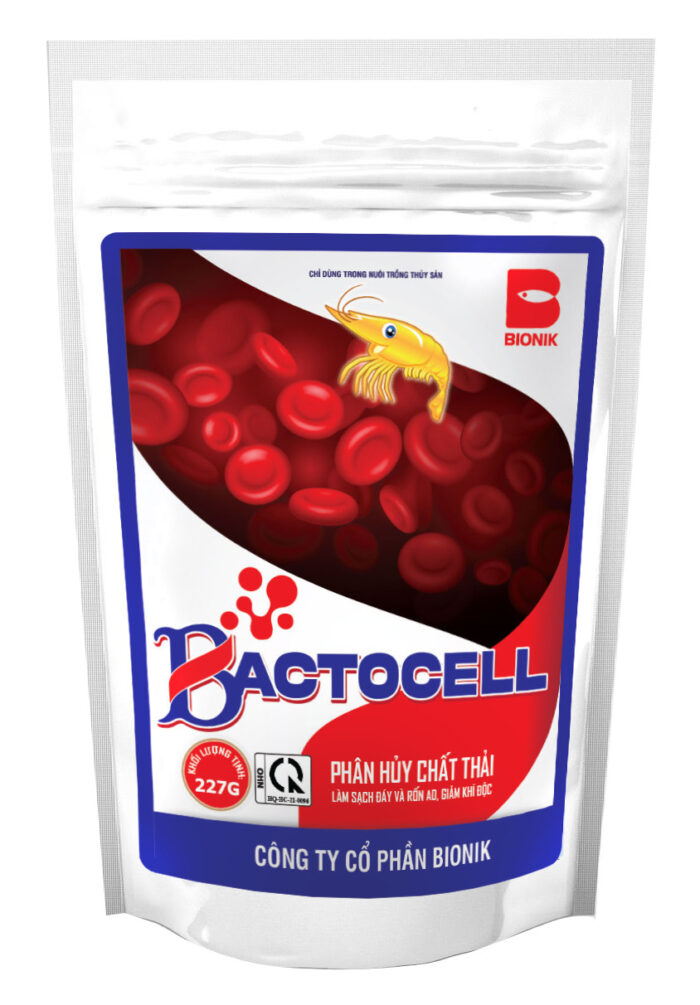 BACTOCELL