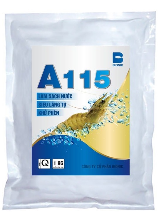 A115