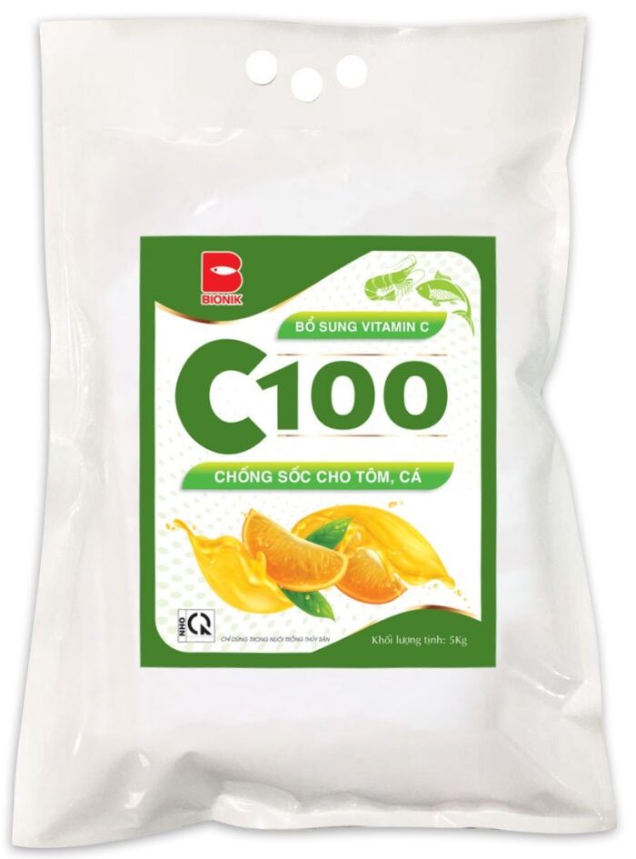 C100